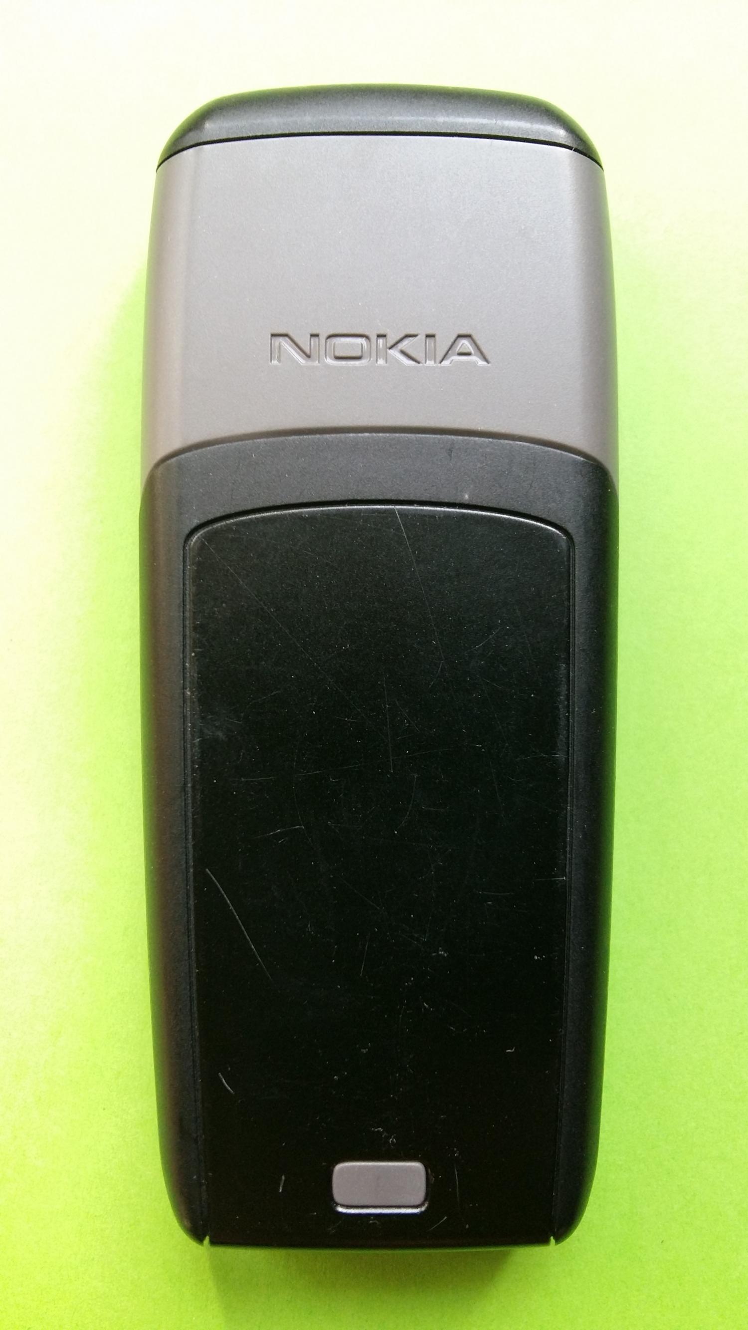 image-7300729-Nokia 1600 (8)2.jpg